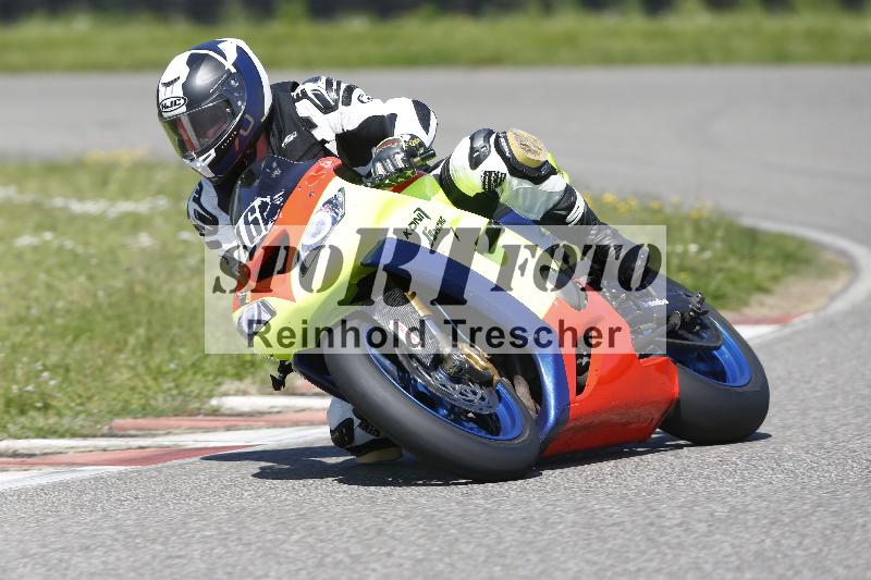 /12 30.04.2025 Speer Racing ADR/Gruppe gelb/16